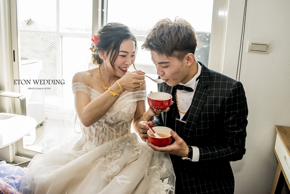 2022結婚好日子,婚禮攝影,婚攝,婚禮顧問,婚禮主持人,婚禮籌備,結婚好日子,結婚婚紗,婚禮記錄,婚攝婚錄,婚禮攝錄